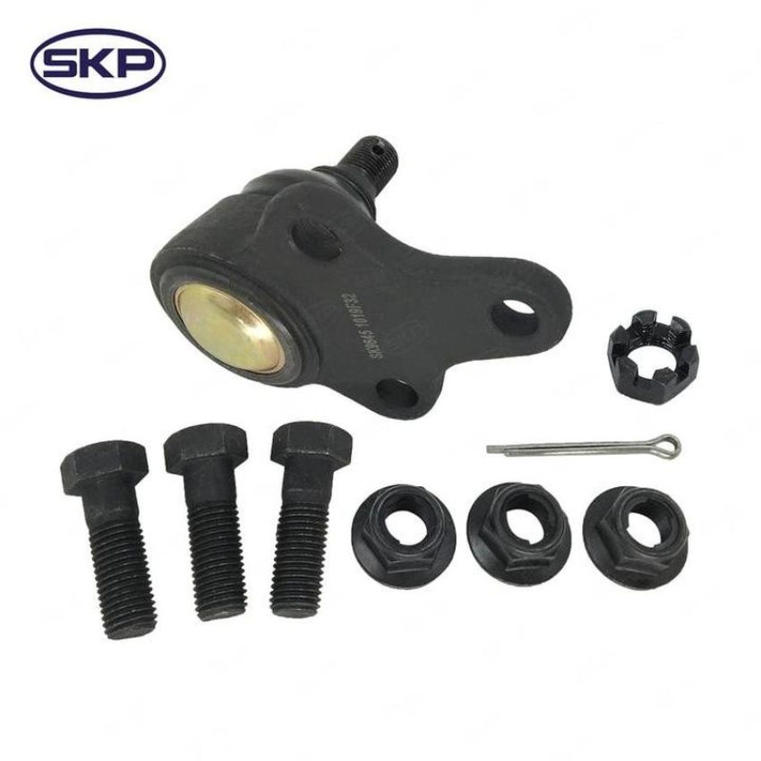 SKYWARD AUTOMOTIVE SK9645 Suspension Ball Joint