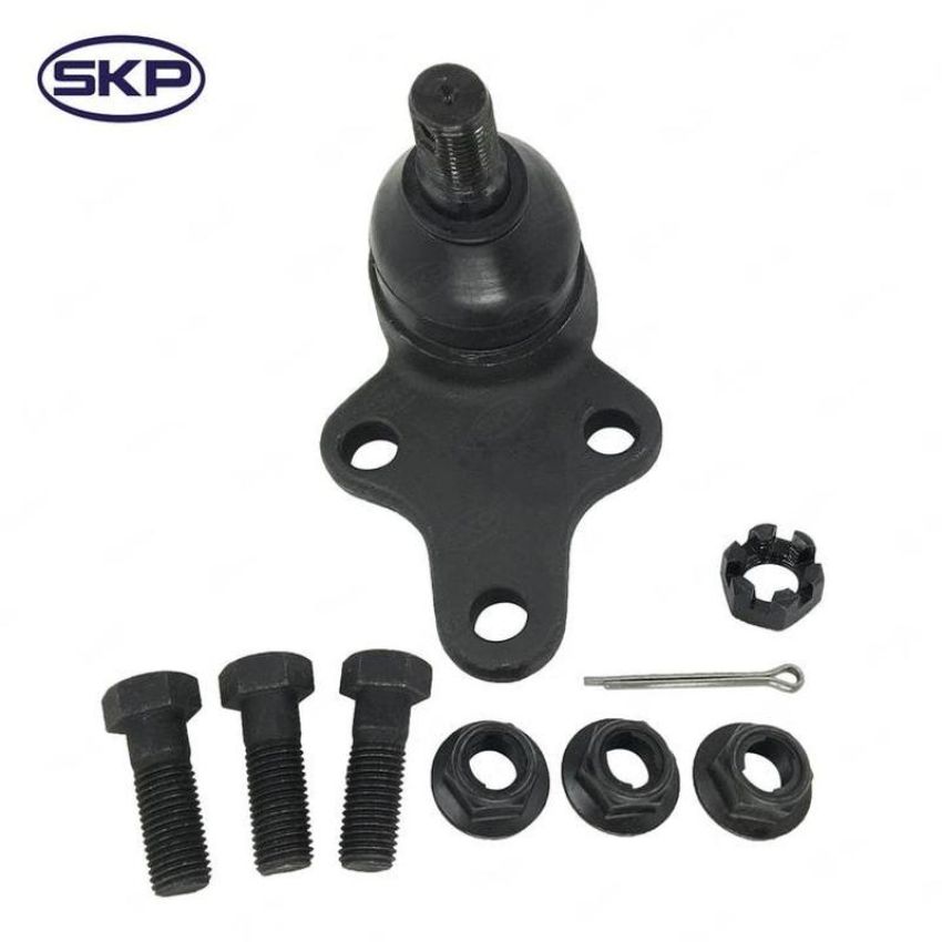 SKYWARD AUTOMOTIVE SK9645 Suspension Ball Joint