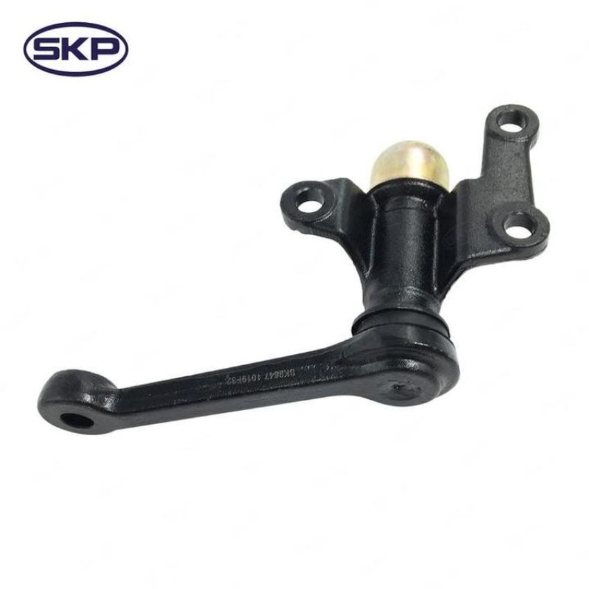 SKYWARD AUTOMOTIVE SK9647 Steering Idler Arm