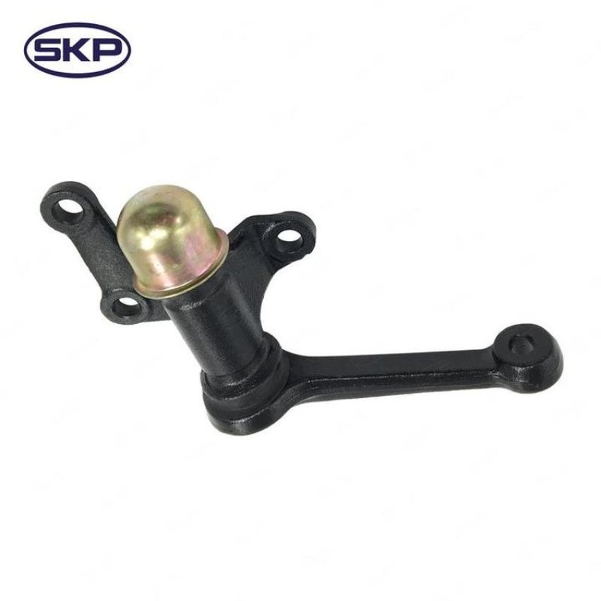 SKYWARD AUTOMOTIVE SK9647 Steering Idler Arm