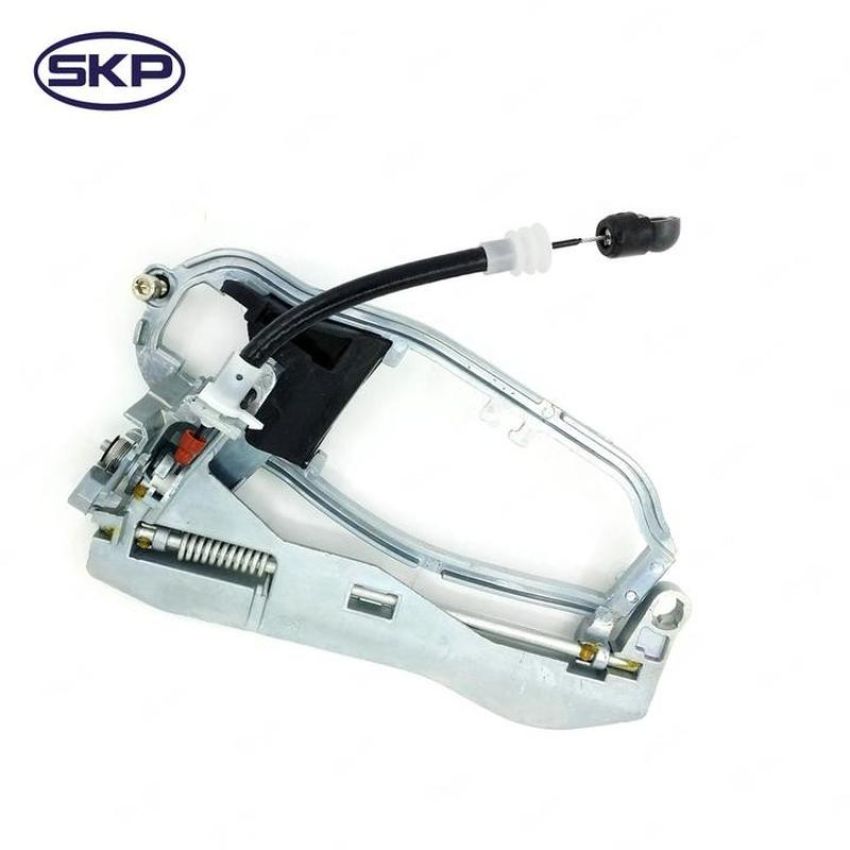 SKYWARD AUTOMOTIVE SK96594 Exterior Door Handle