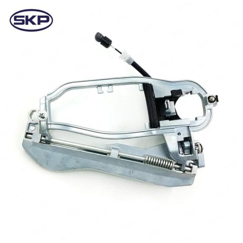 SKYWARD AUTOMOTIVE SK96594 Exterior Door Handle