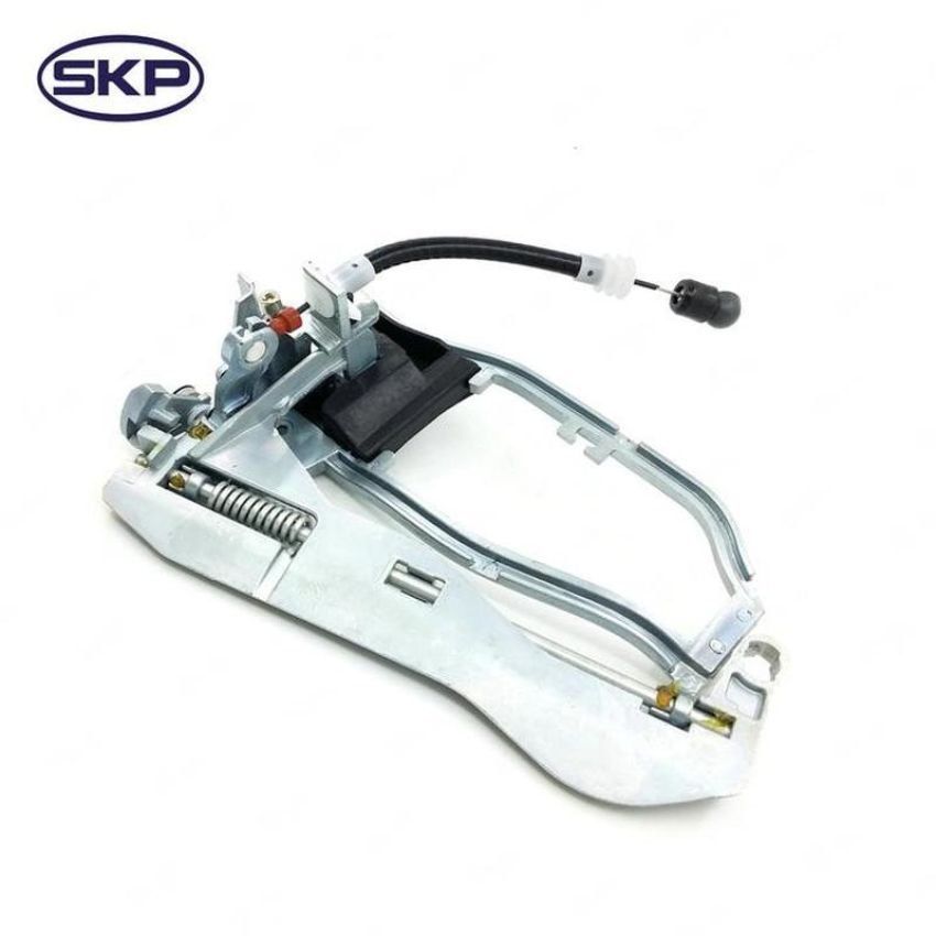 SKYWARD AUTOMOTIVE SK96594 Exterior Door Handle