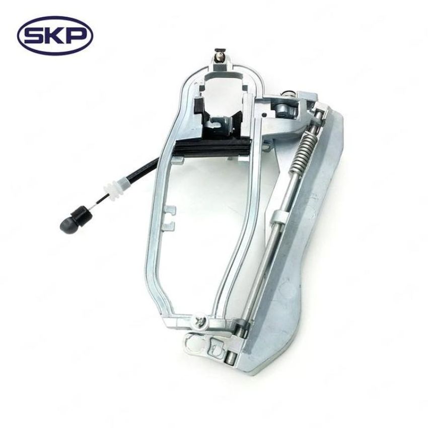 SKYWARD AUTOMOTIVE SK96594 Exterior Door Handle