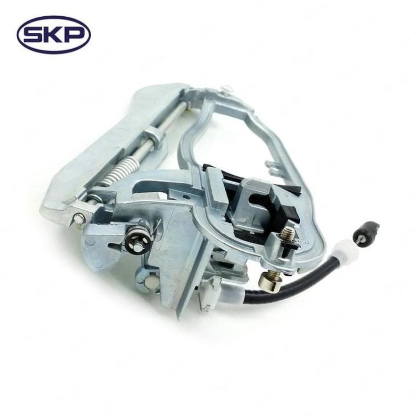 SKYWARD AUTOMOTIVE SK96594 Exterior Door Handle