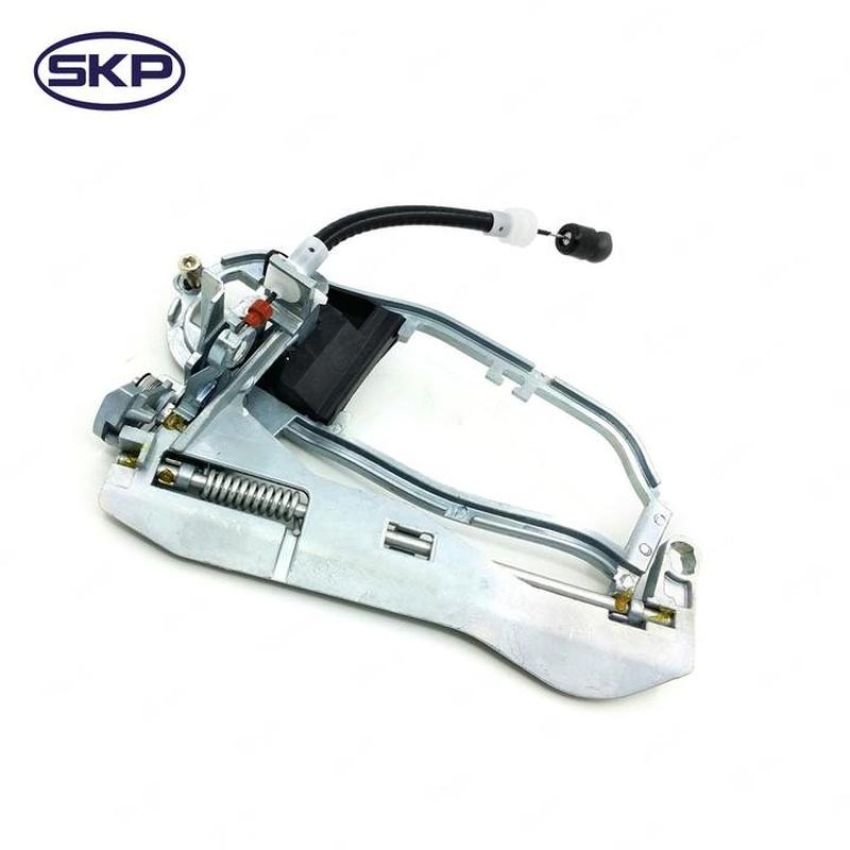 SKYWARD AUTOMOTIVE SK96594 Exterior Door Handle