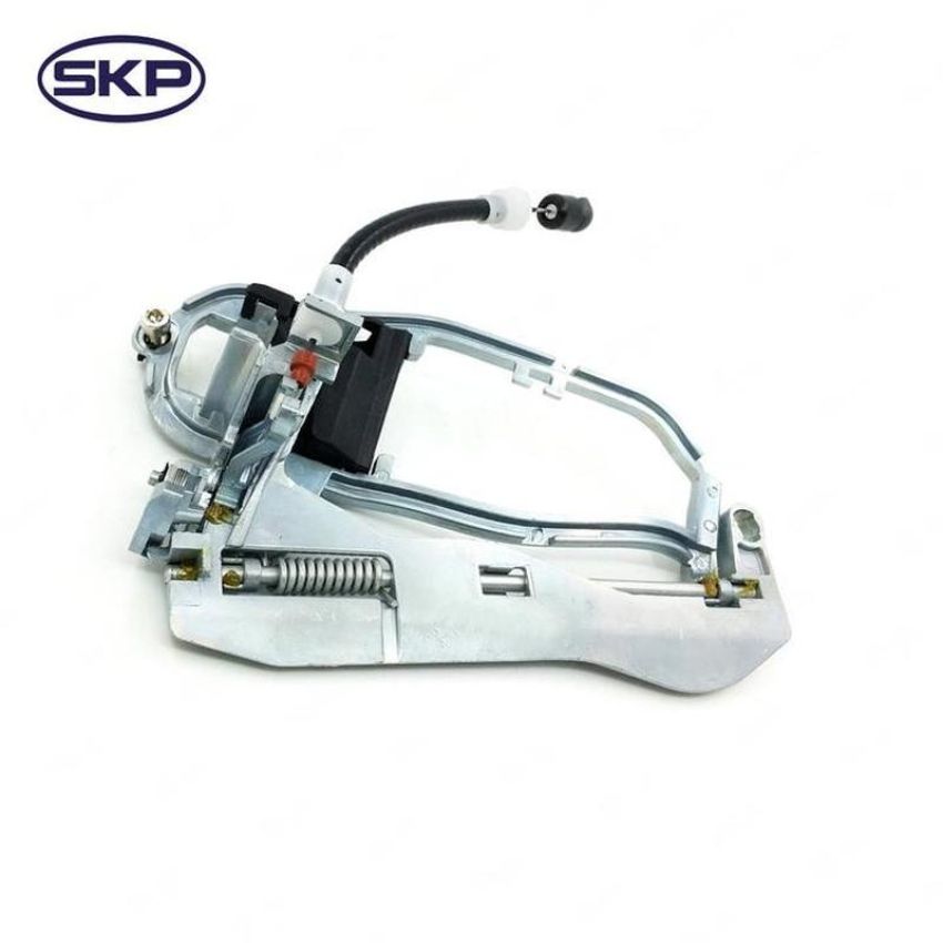 SKYWARD AUTOMOTIVE SK96594 Exterior Door Handle