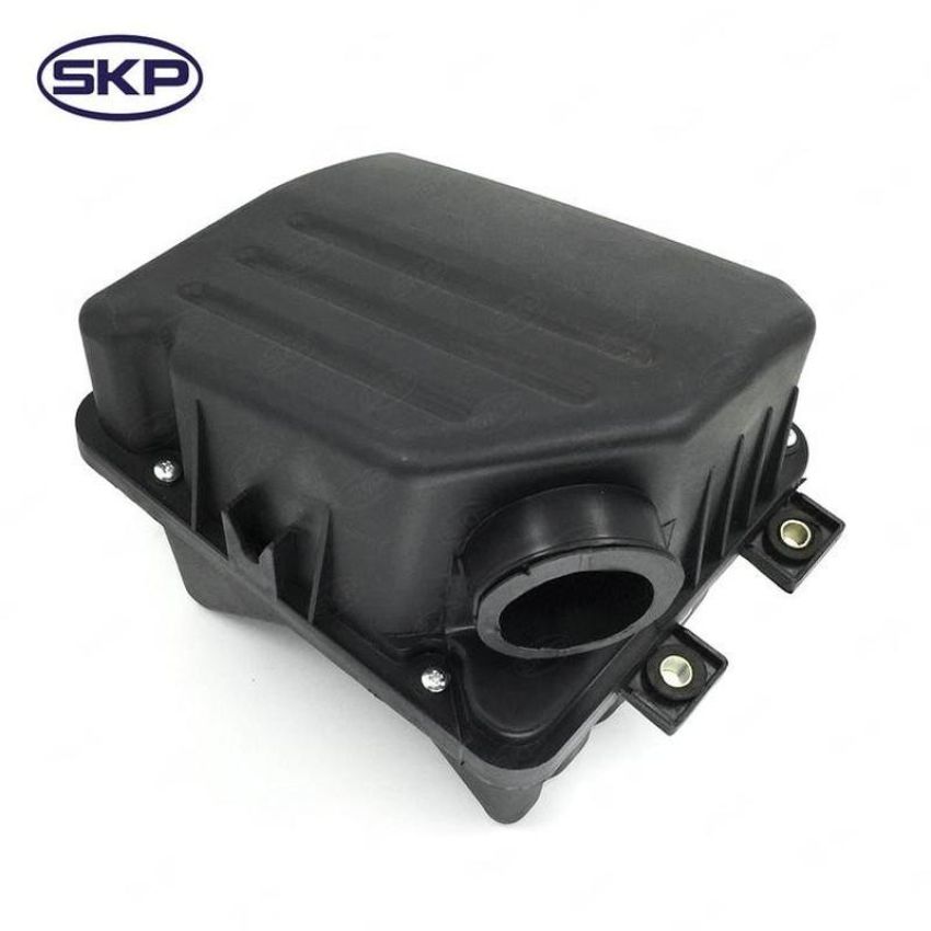 SKYWARD AUTOMOTIVE SK96814238 Air Cleaner Housing