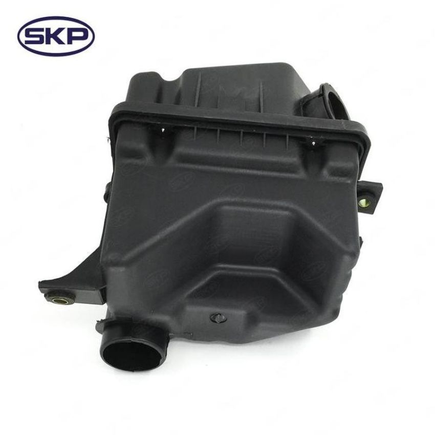 SKYWARD AUTOMOTIVE SK96814238 Air Cleaner Housing