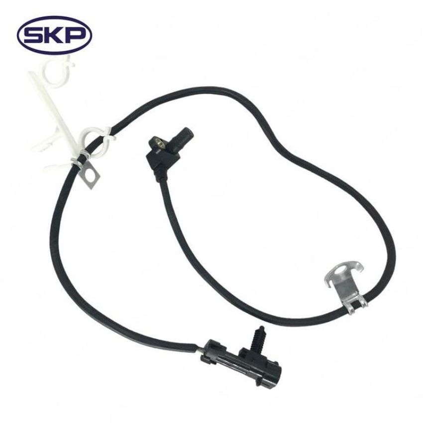 SKYWARD AUTOMOTIVE SK970003 ABS Wheel Speed Sensor