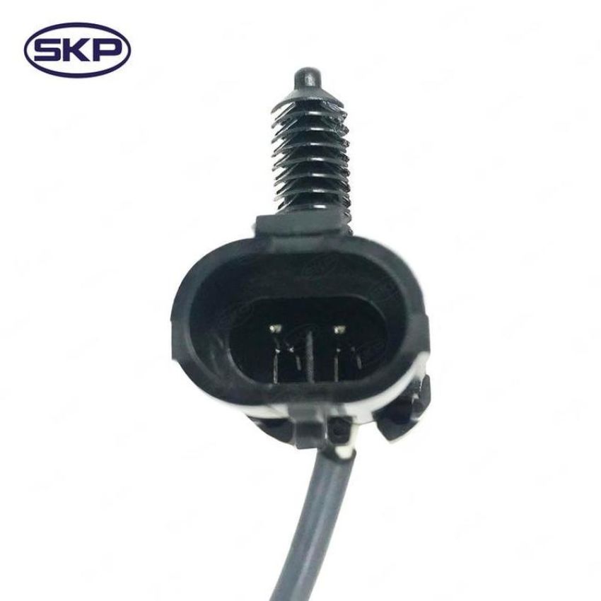 SKYWARD AUTOMOTIVE SK970003 ABS Wheel Speed Sensor