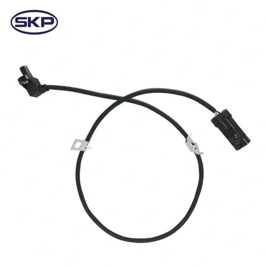 SKYWARD AUTOMOTIVE SK970004 ABS Wheel Speed Sensor