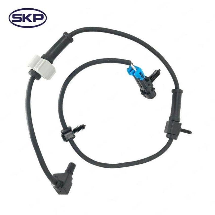 SKYWARD AUTOMOTIVE SK970011 ABS Wheel Speed Sensor