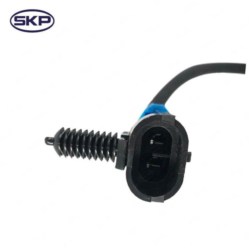 SKYWARD AUTOMOTIVE SK970011 ABS Wheel Speed Sensor
