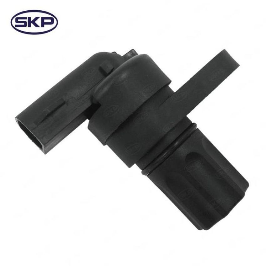 SKYWARD AUTOMOTIVE SK970012 ABS Wheel Speed Sensor