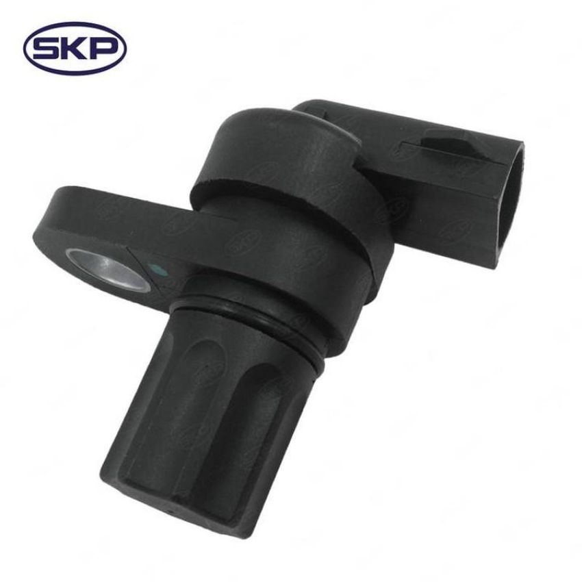 SKYWARD AUTOMOTIVE SK970012 ABS Wheel Speed Sensor