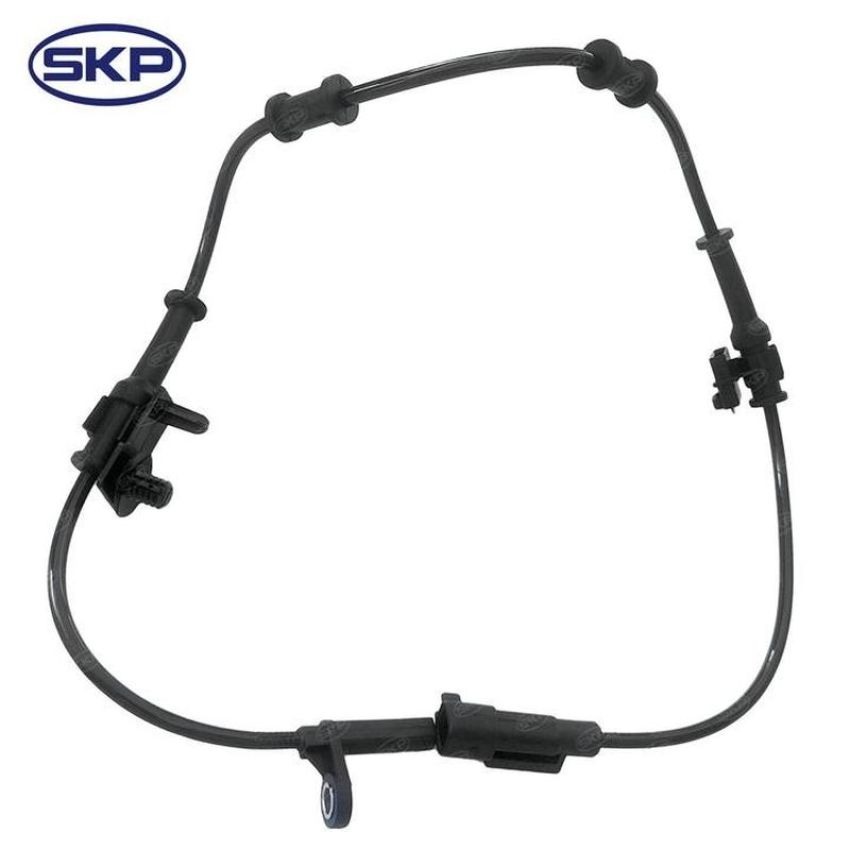 SKYWARD AUTOMOTIVE SK970013 ABS Wheel Speed Sensor