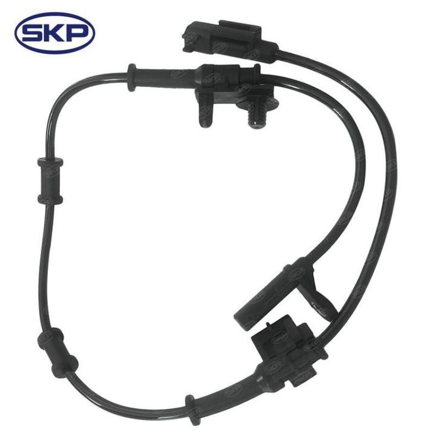 SKYWARD AUTOMOTIVE SK970013 ABS Wheel Speed Sensor