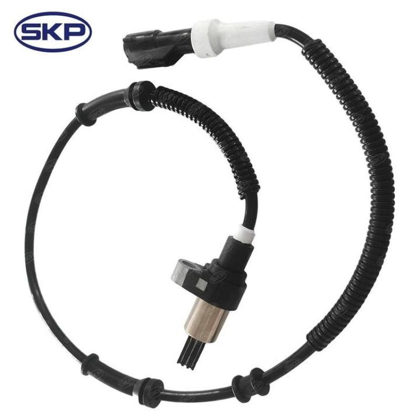 SKYWARD AUTOMOTIVE SK970018 ABS Wheel Speed Sensor