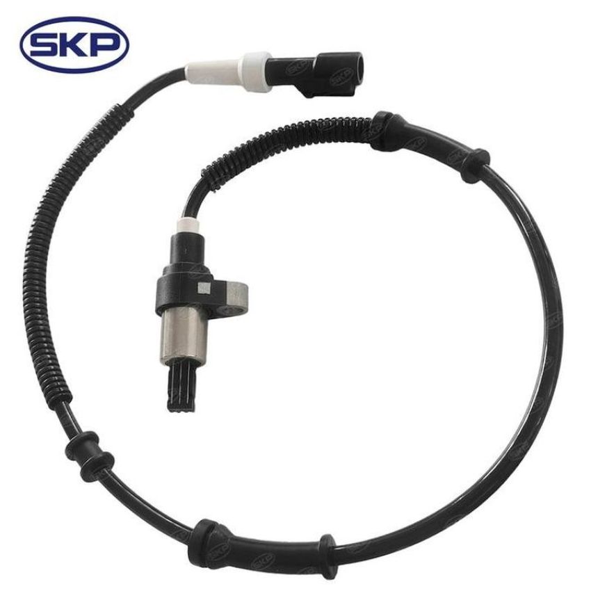 SKYWARD AUTOMOTIVE SK970018 ABS Wheel Speed Sensor
