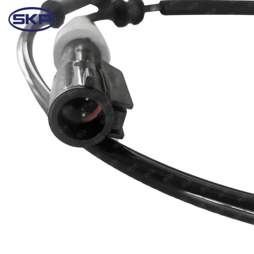 SKYWARD AUTOMOTIVE SK970019 ABS Wheel Speed Sensor