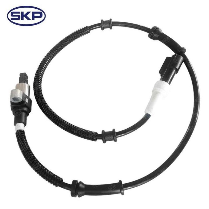 SKYWARD AUTOMOTIVE SK970019 ABS Wheel Speed Sensor