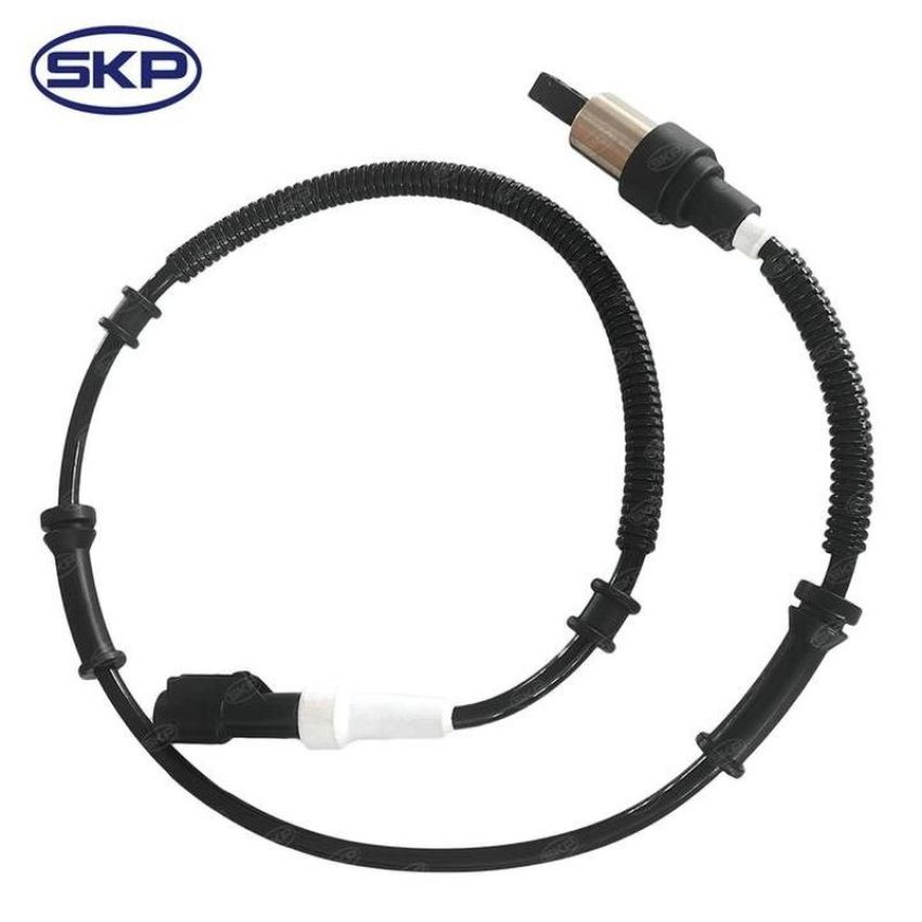 SKYWARD AUTOMOTIVE SK970019 ABS Wheel Speed Sensor