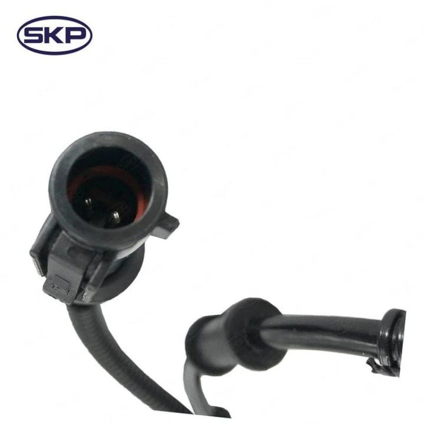SKYWARD AUTOMOTIVE SK970020 ABS Wheel Speed Sensor