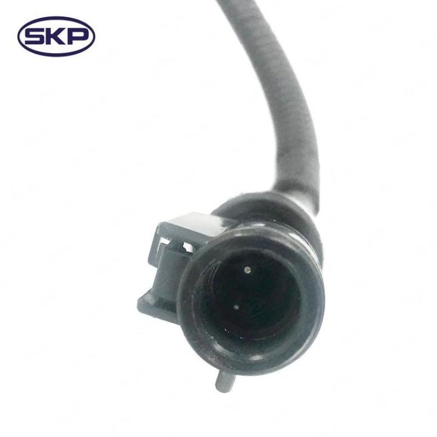 SKYWARD AUTOMOTIVE SK970021 ABS Wheel Speed Sensor