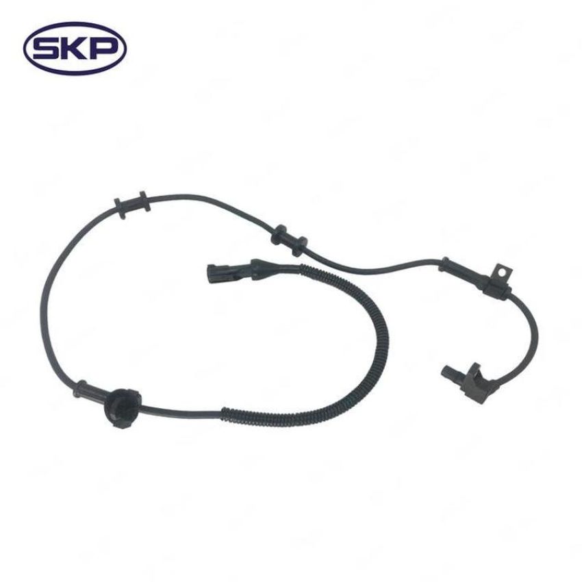SKYWARD AUTOMOTIVE SK970021 ABS Wheel Speed Sensor