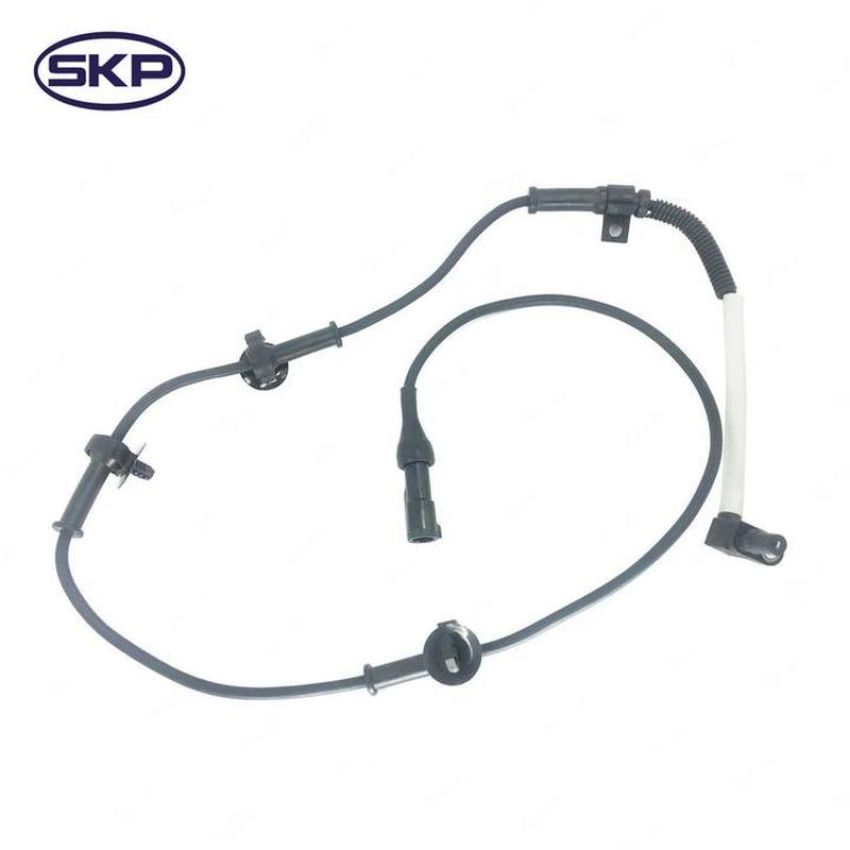 SKYWARD AUTOMOTIVE SK970022 ABS Wheel Speed Sensor