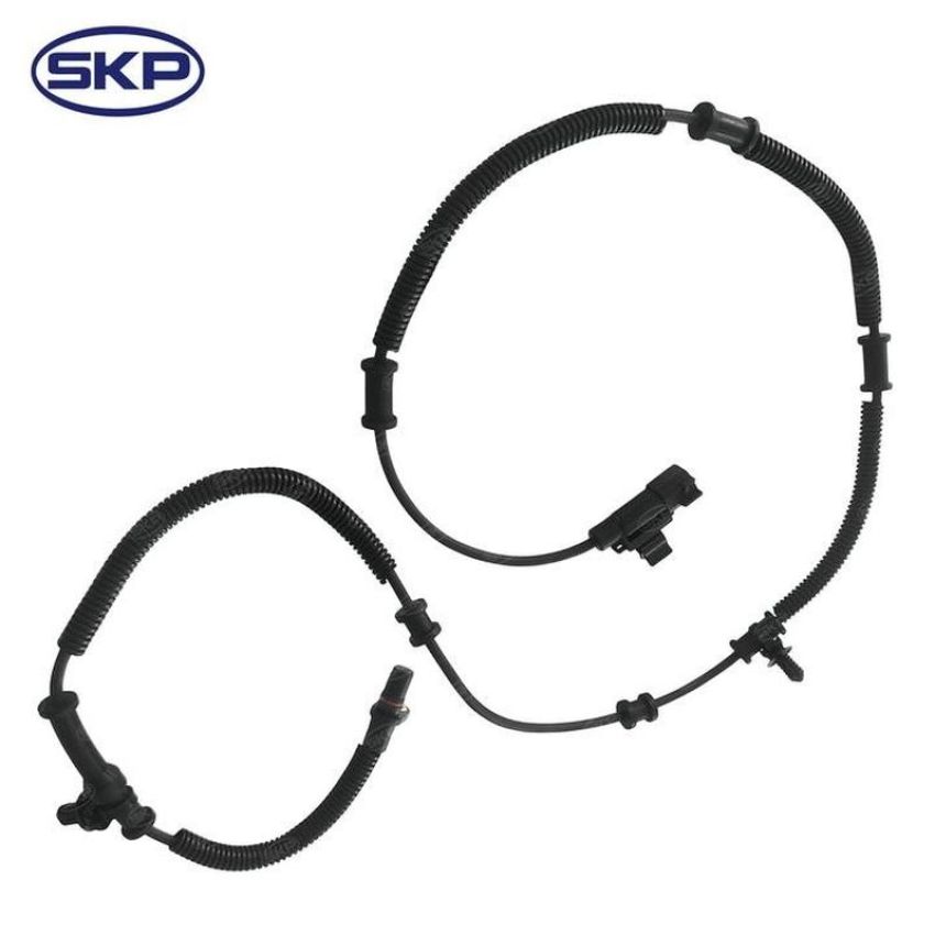 SKYWARD AUTOMOTIVE SK970023 ABS Wheel Speed Sensor