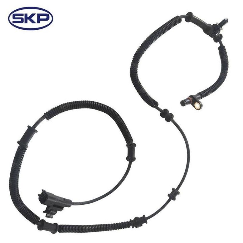 SKYWARD AUTOMOTIVE SK970023 ABS Wheel Speed Sensor
