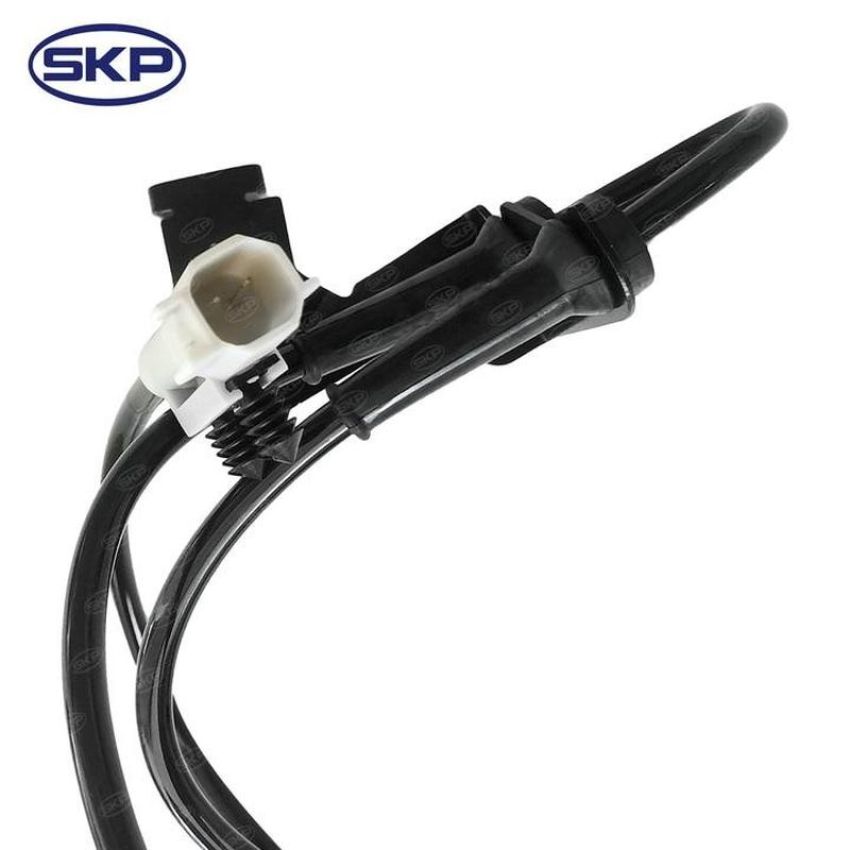 SKYWARD AUTOMOTIVE SK970025 ABS Wheel Speed Sensor