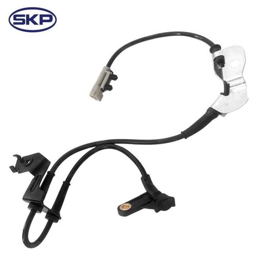 SKYWARD AUTOMOTIVE SK970025 ABS Wheel Speed Sensor