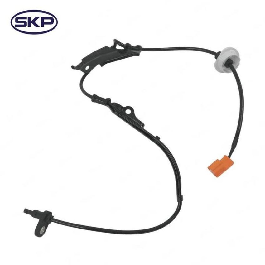 SKYWARD AUTOMOTIVE SK970028 ABS Wheel Speed Sensor