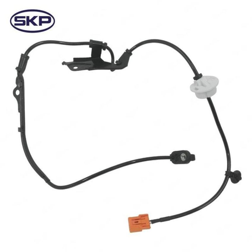SKYWARD AUTOMOTIVE SK970029 ABS Wheel Speed Sensor