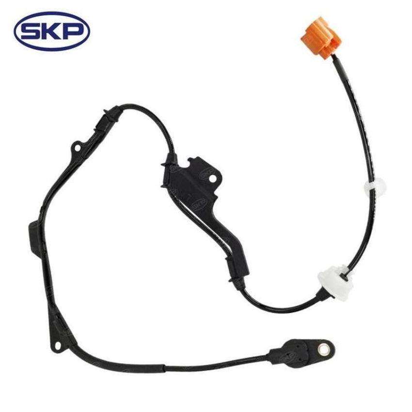 SKYWARD AUTOMOTIVE SK970030 ABS Wheel Speed Sensor