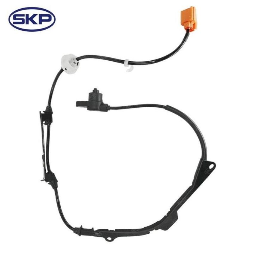 SKYWARD AUTOMOTIVE SK970031 ABS Wheel Speed Sensor