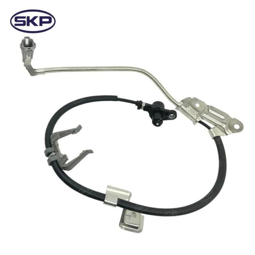 SKYWARD AUTOMOTIVE SK970033 ABS Wheel Speed Sensor