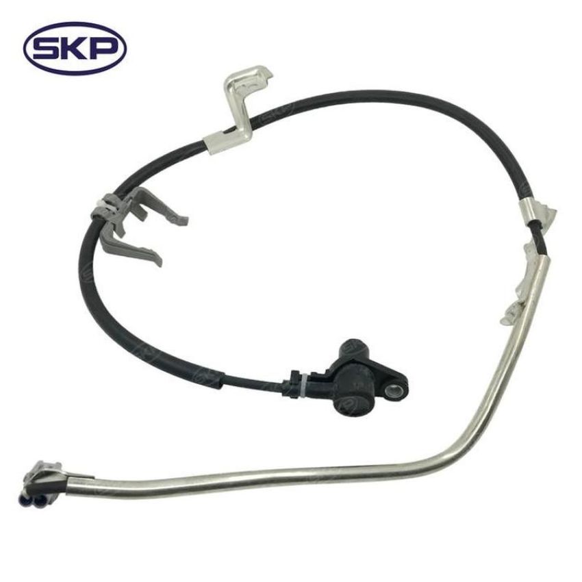 SKYWARD AUTOMOTIVE SK970033 ABS Wheel Speed Sensor