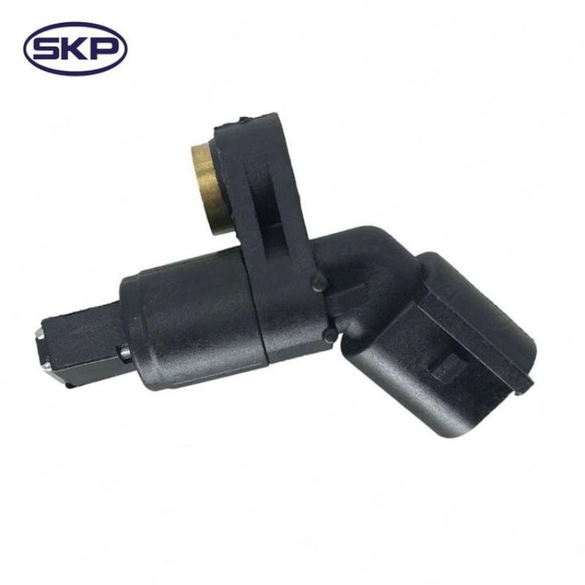 SKYWARD AUTOMOTIVE SK970037 ABS Wheel Speed Sensor
