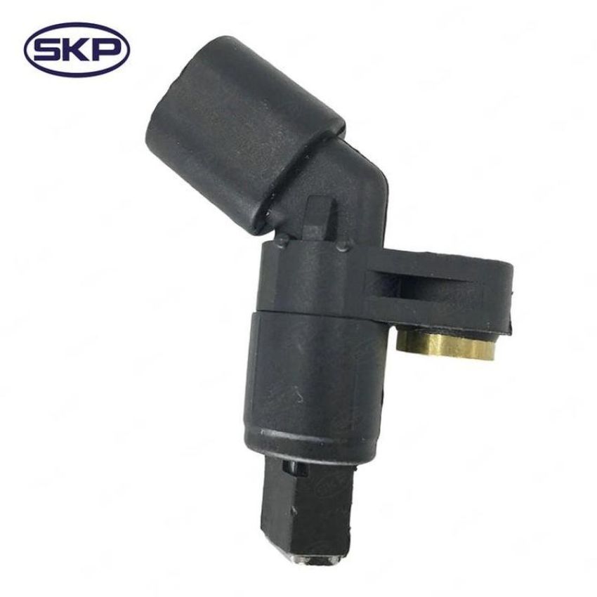 SKYWARD AUTOMOTIVE SK970038 ABS Wheel Speed Sensor