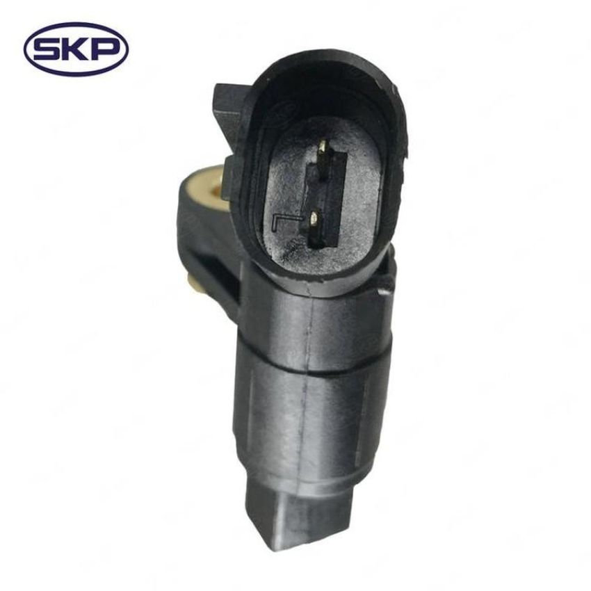 SKYWARD AUTOMOTIVE SK970038 ABS Wheel Speed Sensor