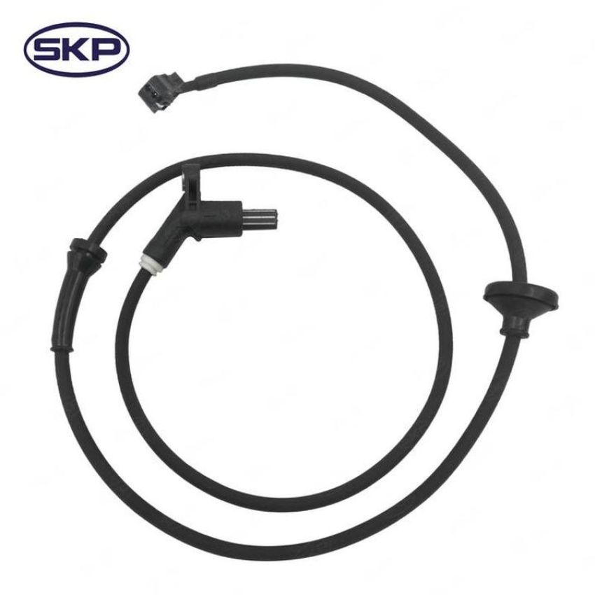 SKYWARD AUTOMOTIVE SK970039 ABS Wheel Speed Sensor