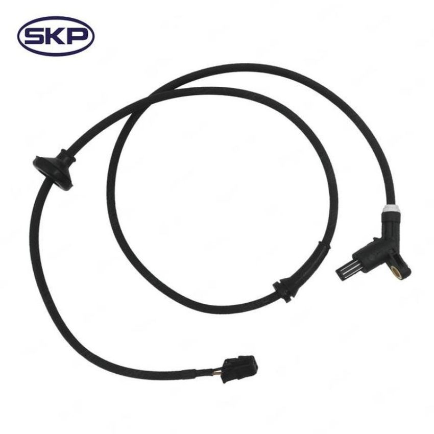 SKYWARD AUTOMOTIVE SK970039 ABS Wheel Speed Sensor