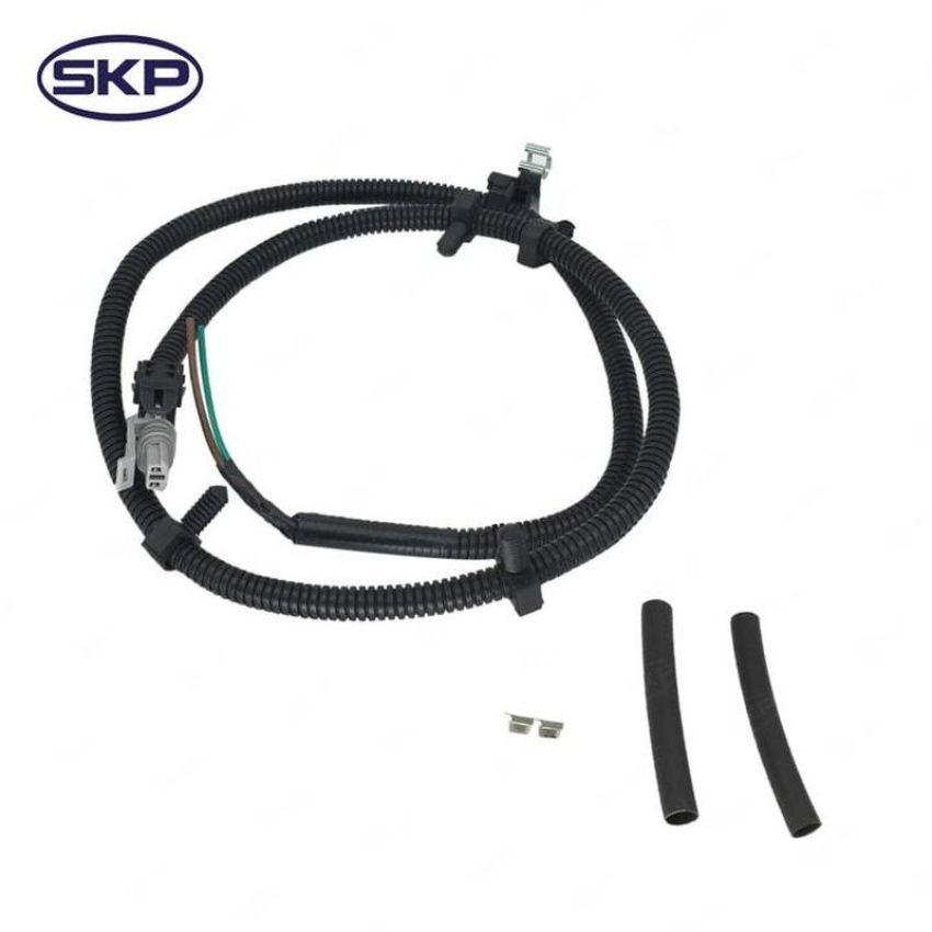 SKYWARD AUTOMOTIVE SK970041 ABS Wheel Speed Sensor Connector