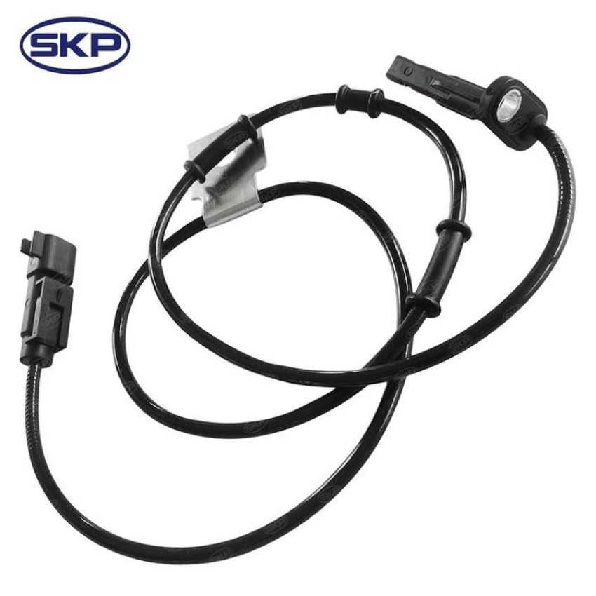 SKYWARD AUTOMOTIVE SK970046 ABS Wheel Speed Sensor