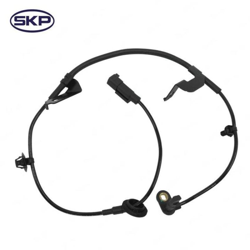 SKYWARD AUTOMOTIVE SK970048 ABS Wheel Speed Sensor