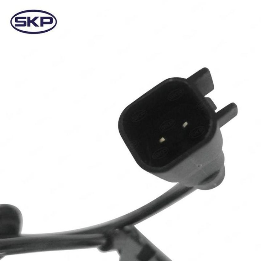 SKYWARD AUTOMOTIVE SK970048 ABS Wheel Speed Sensor